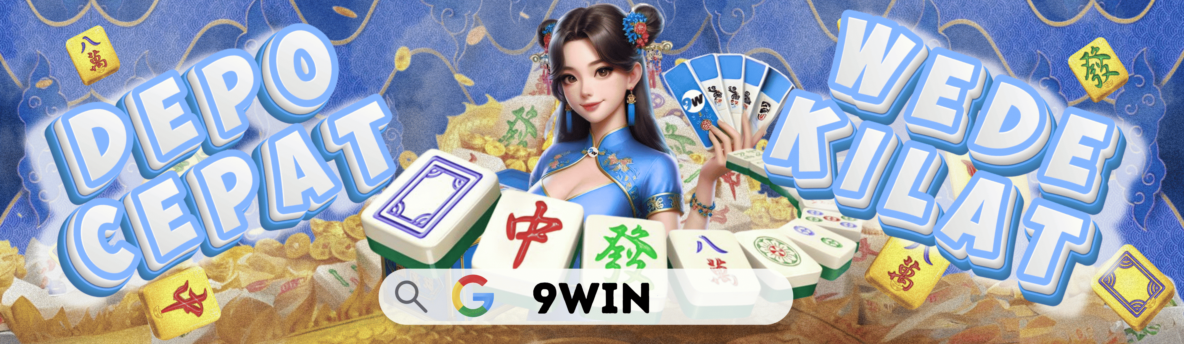 JAMINANTOGEL Desktop